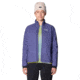 Mountain Hardwear Kor Alloy Jacket - Womens