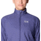 Mountain Hardwear Kor Alloy Jacket - Womens