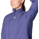 Mountain Hardwear Kor Alloy Jacket - Womens