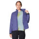 Mountain Hardwear Kor Alloy Jacket - Womens