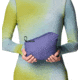 Mountain Hardwear Kor Alloy Jacket - Womens