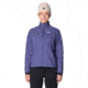 Mountain Hardwear Kor Alloy Jacket - Womens