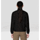 Mountain Hardwear Kor Alloy Jacket - Womens