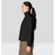Mountain Hardwear Kor Alloy Jacket - Womens