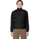 Mountain Hardwear Kor Alloy Jacket - Womens