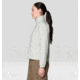 Mountain Hardwear Kor Alloy Jacket - Womens