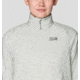 Mountain Hardwear Kor Alloy Jacket - Womens