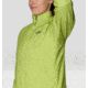 Mountain Hardwear Kor Alloy Jacket - Womens