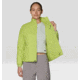 Mountain Hardwear Kor Alloy Jacket - Womens
