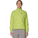 Mountain Hardwear Kor Alloy Jacket - Womens