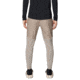 Mountain Hardwear Kor Alloy Tight - Mens
