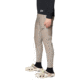 Mountain Hardwear Kor Alloy Tight - Mens
