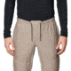 Mountain Hardwear Kor Alloy Tight - Mens