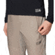 Mountain Hardwear Kor Alloy Tight - Mens