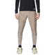 Mountain Hardwear Kor Alloy Tight - Mens