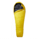 Mountain Hardwear Lamina 0F/-18C Sleeping Bag
