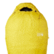Mountain Hardwear Lamina 0F/-18C Sleeping Bag