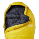 Mountain Hardwear Lamina 0F/-18C Sleeping Bag