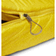 Mountain Hardwear Lamina 0F/-18C Sleeping Bag