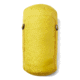 Mountain Hardwear Lamina 0F/-18C Sleeping Bag