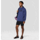 Mountain Hardwear Logo PO Hoody - Mens