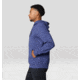 Mountain Hardwear Logo PO Hoody - Mens