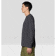 Mountain Hardwear MHW Archive Long Sleeve Shirt - Mens