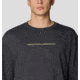 Mountain Hardwear MHW Archive Long Sleeve Shirt - Mens