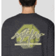 Mountain Hardwear MHW Archive Long Sleeve Shirt - Mens