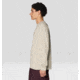 Mountain Hardwear MHW Archive Long Sleeve Shirt - Mens