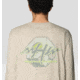 Mountain Hardwear MHW Archive Long Sleeve Shirt - Mens