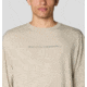 Mountain Hardwear MHW Archive Long Sleeve Shirt - Mens