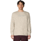 Mountain Hardwear MHW Archive Long Sleeve Shirt - Mens