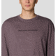 Mountain Hardwear MHW Archive Long Sleeve Shirt - Mens