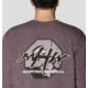 Mountain Hardwear MHW Archive Long Sleeve Shirt - Mens