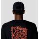 Mountain Hardwear MHW Dad Hat