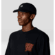 Mountain Hardwear MHW Dad Hat