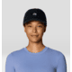 Mountain Hardwear MHW Dad Hat
