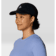 Mountain Hardwear MHW Dad Hat