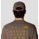 Mountain Hardwear MHW Dad Hat