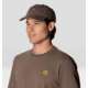 Mountain Hardwear MHW Dad Hat