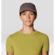 Mountain Hardwear MHW Dad Hat