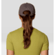 Mountain Hardwear MHW Dad Hat