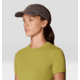 Mountain Hardwear MHW Dad Hat
