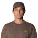 Mountain Hardwear MHW Dad Hat, tierra, O/S, 2160351-246-O/S