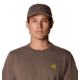 Mountain Hardwear MHW Dad Hat