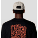 Mountain Hardwear MHW Dad Hat