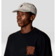 Mountain Hardwear MHW Dad Hat
