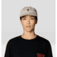 Mountain Hardwear MHW Dad Hat