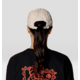 Mountain Hardwear MHW Dad Hat